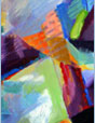 Gallery IV