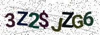 Code for human verification